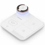 V5HD331C2334B5F88122C445C3E2EA83ACER6657256P2