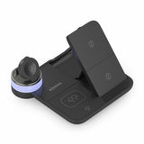 V5HA7E2D196AECCF7BCEBB7CABD6F8C62B4R6437772P3