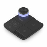 V5HF2EA788D7C168FF4F8C07A2DF9E74D4CR6437769P1