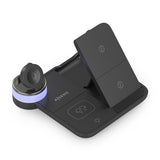 V5H0A73A4EE4BDB8C8BE68D783588B94CE7R6437779P8