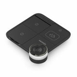 V5HA72D15C105466092768B487CF878B924R6437775P5