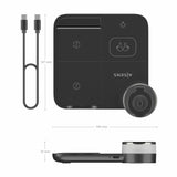 V5HA0E11E2019A3C4DD6800CFA8F814636FR6437777P7