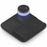 V5HAA6FDFFEE19B004324CCE9DCA3EDC9D7R6437781P9