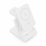 V5HE64E614FE9063084BD0B3E74198AD2EDR6682293P3