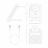 V5HF4D0F94AEBDF27C49197530A1D2170BAR6682283P1