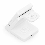 V5HB28AB05088D6DEDB2B8FC9F8905878E7R6682303P6