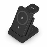 V5HE52EE8F305CD4CC76BEBB1AE704CF2C7R6436157P2