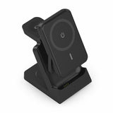 V5HCB962BB35162896400B0EFD0548FA854R6436162P4