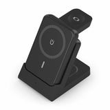 V5H7E8F9404C0C2E9048CD2F9B7CE4C2B46R6436153P1