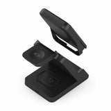 V5H8DCAAD4B9CC9B6AF14C7A12B21DB3856R6436164P5