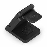 V5HF7B17200C93BF77BCEB921BEFA371DC9R6436166P6