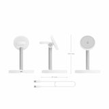 V5HFE7504C213B675F14A046BB1B6284003R6438559P6