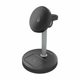 V5H33494D1F5A536AD18A11AB960CB67B38R6438573P2