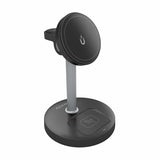 V5HE992A84AF56611898BBF185E6E2C4CBDR6438576P3