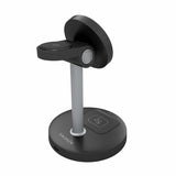 V5H9C8A747529406F99081374693D4D1F34R6438579P5