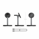 V5HA6C96B1EC0A495A8CF8039CE0EF3452DR6438580P6