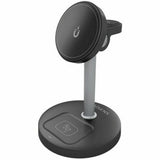 V5HBD4E8FD50F58BFAFC1EB4218A5AF2F54R6438581P7