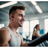 V4HF6CB67620B3AEF1EE056AF9E97199780R7421791P6