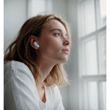 V4HFB25621DD9A315EB9AD7498ACB1B60C0R7422700P5