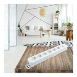 V11HE902FDFD7DACE8FED5C1A828E56BADB5R5365482P3