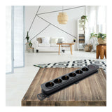 V13H8587BFBE380EE48ECF5793ACCD3303AAR5365543P3