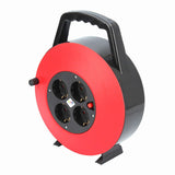 V3H86CAE7F2B82538FD85F6A78A7B833CD4R7498381P3