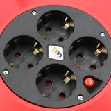 V3H39EED5BBE10CFDFB748376D3C7754E75R7498382P4