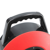 V3HD037D463A2609DE59A237D5D6B017715R7498383P5