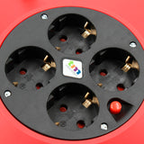 V3HE2DA6A189A9CEFC0D16AE5127ACFC7C4R7498380P2