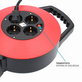 V3H04D30920FDC8A11A05C12FBEFB61B4E9R7498275P6