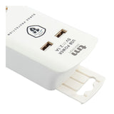 V12HA625A782077F90066FD46FB2DAE6ED6ER3432927P2