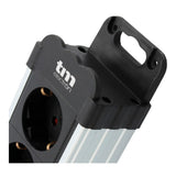 V13H6CBE51436DB9E5F1748EC7FCE3926E3DR5365500P3