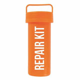 V10HF34CE915FD71DB20D7FEEEF80AC92CF8R3723374P1