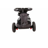 V10H9EF12CD9AA0D110ECC18CC026FC571A3R4984445P2