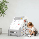 V6H70E2BD7F28F83E0E2520A46DC1DC5752R4685544P4