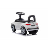 V5H6F5A440FB318E085B96F2BFB1D6391CCR5635983P2