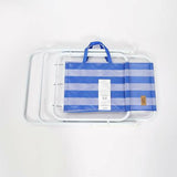 V5HEEAC2717FB9399E3A19538CF0E08129ER5636178P3