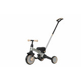 V5H5237B7CAC0EC6B7EE48303675D475500R5608946P3