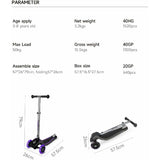 V5HE52E9674773A1A5524771489E2945DE7R5614422P5