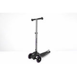 V5H4A8F6204D9367EDB0380504F6285C2D1R5614414P1