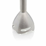 V7H6F775BE6E1B167138ABA6D2E1B65414DR4297751P5