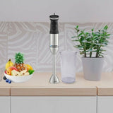 V7H9CD81838201566C5069348FC259BD109R4297753P6