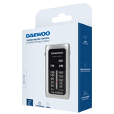 V3H274B91BB9689425CD11EABA92CDF4DF6R7498338P4