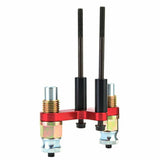 V3HCAAE68FD27660A3A6A2CE9AAD3784094R7498345P7