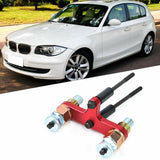 V3HBDDBED817118A4496C1DFBAEA712E98FR7498349P9