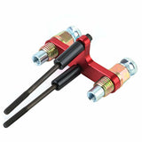 V3H494E6817B2FF697B9E9B394087027752R7498350P10