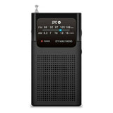 V6H53B47A998BDEFB0435702CD2D2B18E42R6881989P3