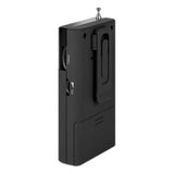 V6H9125FFE176A8FD900A3484C441A01A72R6881991P4