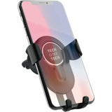 V6H4E8C9622DBD2C4EA3CE19DCECC18B0EAR4399429P2