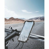 V6H13DCFC79C152441432EB91BA70FF05CAR4399425P3